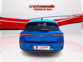 Astra - DESDE 314€/MES ¡SIN PAGAR ENTRADA!