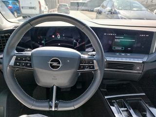 Astra - DESDE 314€/MES ¡SIN PAGAR ENTRADA!