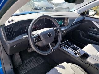 Astra - DESDE 314€/MES ¡SIN PAGAR ENTRADA!