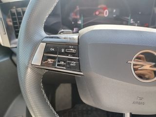 Astra - DESDE 314€/MES ¡SIN PAGAR ENTRADA!