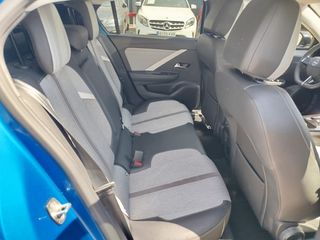 Astra - DESDE 314€/MES ¡SIN PAGAR ENTRADA!