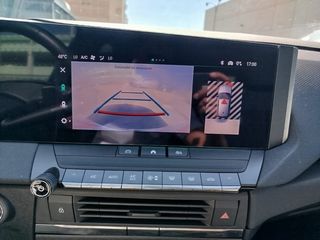 Astra - DESDE 314€/MES ¡SIN PAGAR ENTRADA!