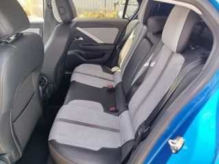 Astra - DESDE 314€/MES ¡SIN PAGAR ENTRADA!