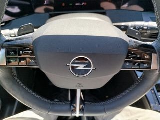 Astra - DESDE 314€/MES ¡SIN PAGAR ENTRADA!