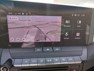 Astra - DESDE 314€/MES ¡SIN PAGAR ENTRADA!