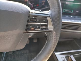 Astra - DESDE 314€/MES ¡SIN PAGAR ENTRADA!