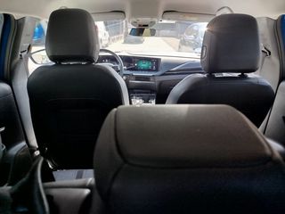 Astra - DESDE 314€/MES ¡SIN PAGAR ENTRADA!