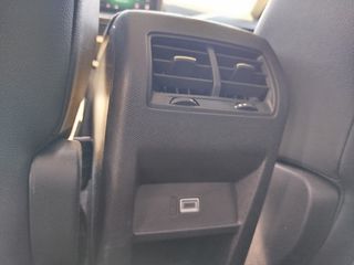 Astra - DESDE 314€/MES ¡SIN PAGAR ENTRADA!