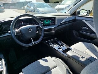 Astra - DESDE 314€/MES ¡SIN PAGAR ENTRADA!