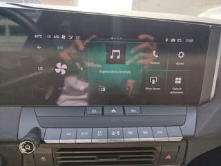 Astra - DESDE 314€/MES ¡SIN PAGAR ENTRADA!