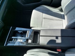 Astra - DESDE 314€/MES ¡SIN PAGAR ENTRADA!