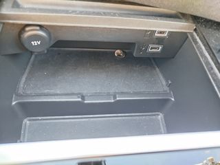 Astra - DESDE 314€/MES ¡SIN PAGAR ENTRADA!