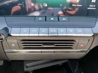 Astra - DESDE 314€/MES ¡SIN PAGAR ENTRADA!