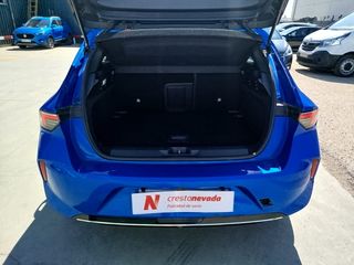 Astra - DESDE 314€/MES ¡SIN PAGAR ENTRADA!