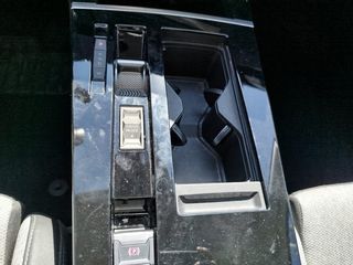 Astra - DESDE 314€/MES ¡SIN PAGAR ENTRADA!