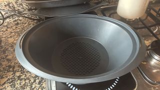 Thermomix TM6 junio del 23