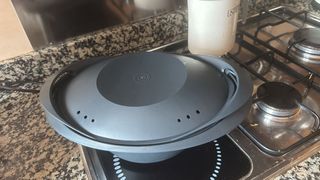 Thermomix TM6 junio del 23