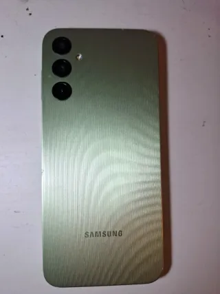 Samsung Galaxy A14 128 GB