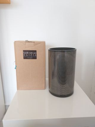 Vasi Ettore Sottsass vintage