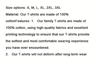 Camiseta MOTHERSHIP RPG Negra