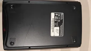 Iomega ScreenPlay Director HD