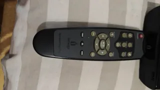 Iomega ScreenPlay Director HD