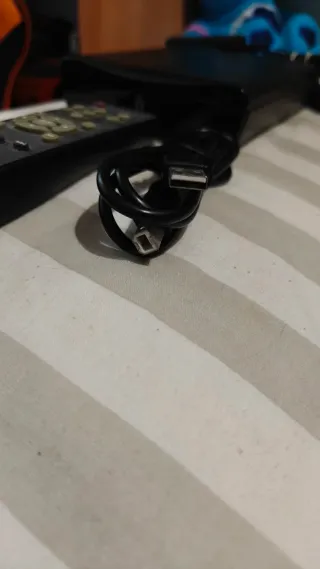 Iomega ScreenPlay Director HD