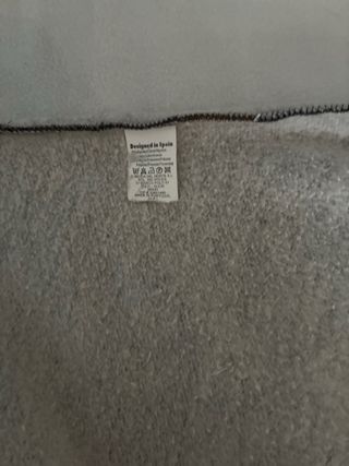 Vestido mujer estilo clásico vintage.