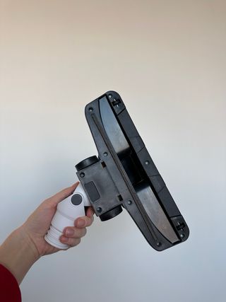 VersLife Aspiradora S6PRO sin Cable