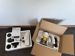 VersLife Aspiradora S6PRO sin Cable