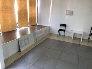 Venta local comercial 147 m2. A pie de calle