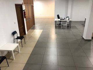 Venta local comercial 147 m2. A pie de calle