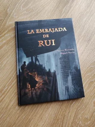 Lote pack literatura infantil juvenil 5 libros