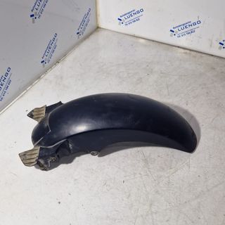 Guardabarros trasero Yamaha Tmax 500 2008