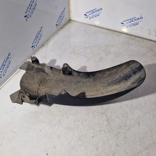 Guardabarros trasero Yamaha Tmax 500 2008