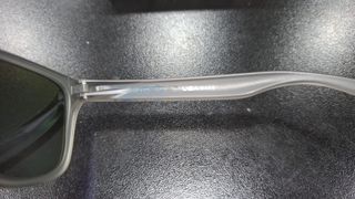 Oakley Frogskins Youth Óculos Novos