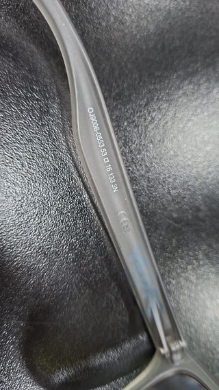 Oakley Frogskins Youth Óculos Novos