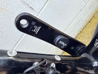 Specialized S-Works Tarmac T58 original  con Fact