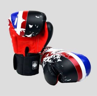 GUANTES DE BOXEO TWINS FBGVL3  NUEVOS A ESTRENAR