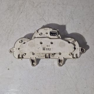 Marcador Yamaha Tmax 500 2008