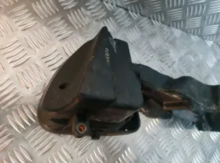 Caja Filtro Aire Peugeot Speedfight LC