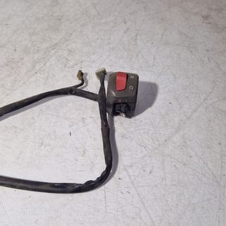 Piña encendido lado derecho Yamaha Tmax 500 2008