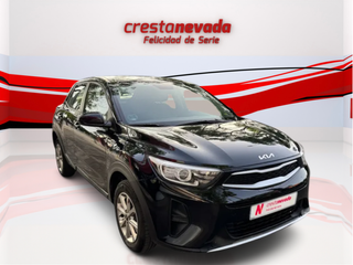 KIA Stonic 2023 ¡¡Desde 256€ al mes!!
