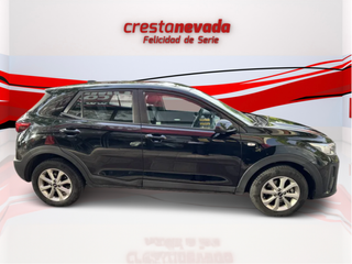 KIA Stonic 2023 ¡¡Desde 256€ al mes!!