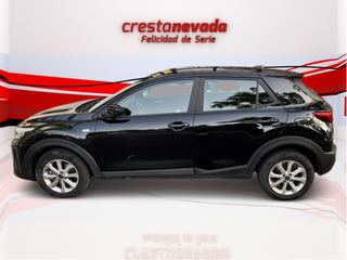 KIA Stonic 2023 ¡¡Desde 256€ al mes!!
