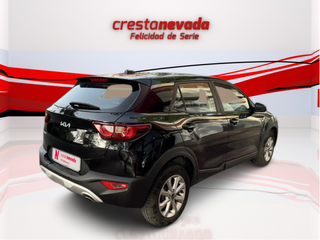 KIA Stonic 2023 ¡¡Desde 256€ al mes!!