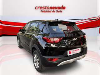 KIA Stonic 2023 ¡¡Desde 256€ al mes!!