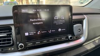 KIA Stonic 2023 ¡¡Desde 256€ al mes!!