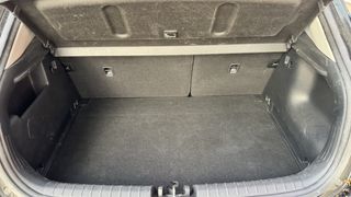 KIA Stonic 2023 ¡¡Desde 256€ al mes!!