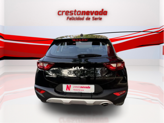 KIA Stonic 2023 ¡¡Desde 256€ al mes!!